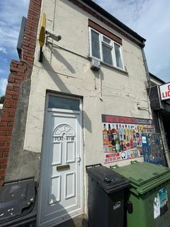 undefined, Dixons Green Road, Dudley, DY2 7DJ