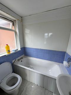 undefined, Dixons Green Road, Dudley, DY2 7DJ