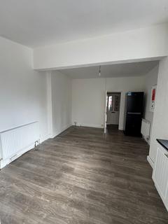 undefined, Dixons Green Road, Dudley, DY2 7DJ