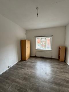 undefined, Dixons Green Road, Dudley, DY2 7DJ