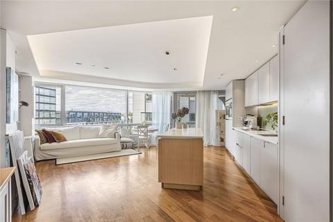 City Road, London, EC1V