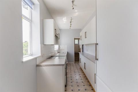 4 bedroom semi-detached house for sale, Park Grove, Henleaze, Bristol, BS9