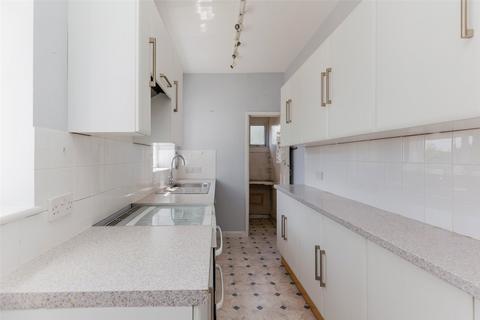 4 bedroom semi-detached house for sale, Park Grove, Henleaze, Bristol, BS9