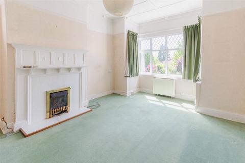 4 bedroom semi-detached house for sale, Park Grove, Henleaze, Bristol, BS9