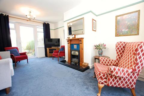 3 bedroom semi-detached house for sale, Chandos Road, Bristol BS31