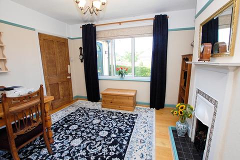 3 bedroom semi-detached house for sale, Chandos Road, Bristol BS31