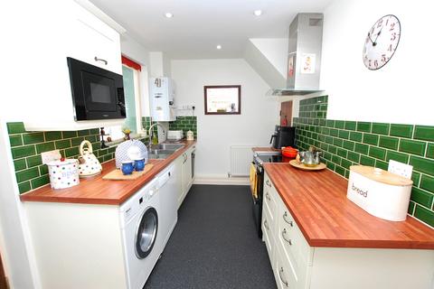 3 bedroom semi-detached house for sale, Chandos Road, Bristol BS31