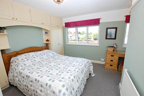 3 bedroom semi-detached house for sale, Chandos Road, Bristol BS31