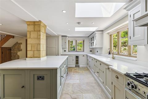 2 bedroom detached house to rent, Middle Hill, Broadway, Worcestershire, WR12