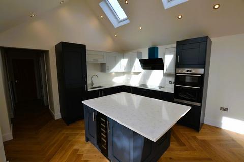 2 bedroom bungalow to rent, Pirton, Hertfordshire