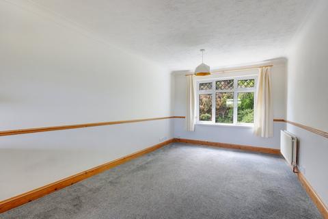 1 bedroom apartment for sale, Ingress Terrace, Park Corner Road, Southfleet, Gravesend, DA13
