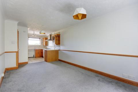 1 bedroom apartment for sale, Ingress Terrace, Park Corner Road, Southfleet, Gravesend, DA13