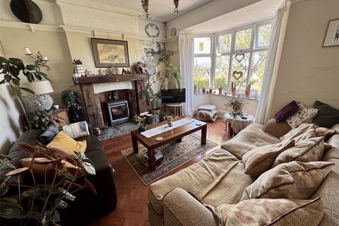 4 bedroom detached house for sale, Brynmawr Avenue, Ammanford