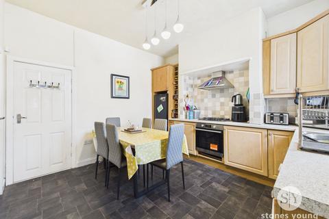 4 Cross Street, Lower Darwen, Darwen, BB3 0PW