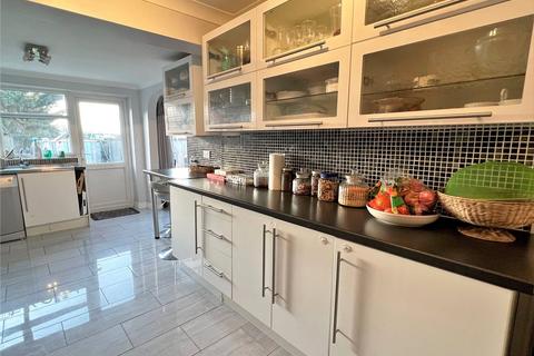 undefined, Stanwell Gardens, Staines TW19