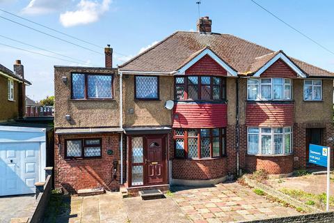 undefined, Stanwell Gardens, Staines TW19