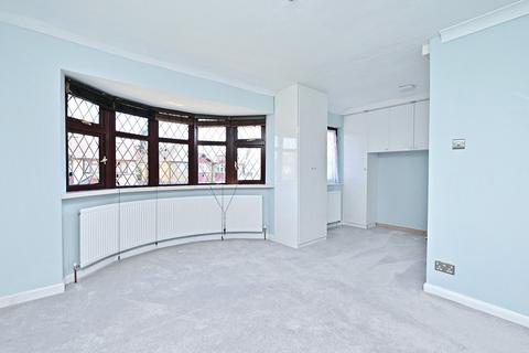 undefined, Stanwell Gardens, Staines TW19