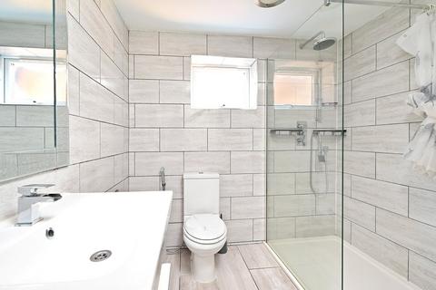 undefined, Stanwell Gardens, Staines TW19
