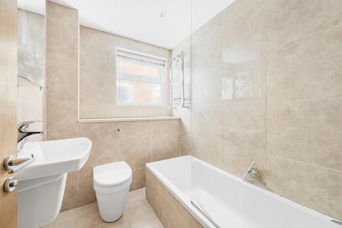 1 Woodstock Gardens, Beckenham, BR3 5BE