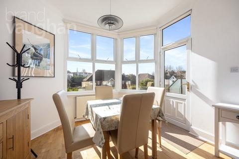 1 bedroom flat to rent, Windlesham Mansions, Davigdor Road, BN3