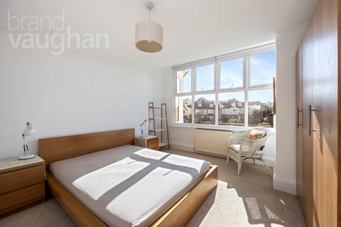 1 bedroom flat to rent, Windlesham Mansions, Davigdor Road, BN3