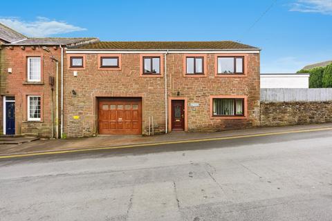 undefined, Bookwell, Cumbria CA22