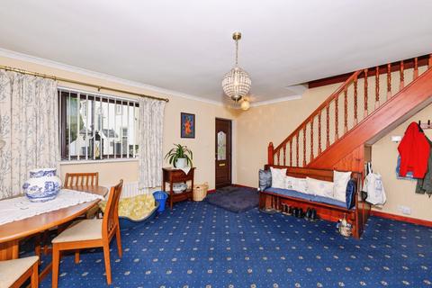 undefined, Bookwell, Cumbria CA22