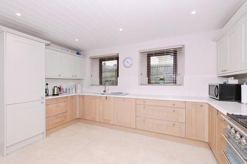 undefined, Bookwell, Cumbria CA22