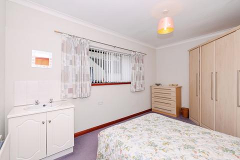 undefined, Bookwell, Cumbria CA22