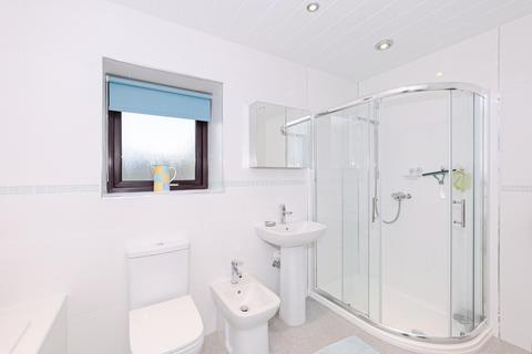 undefined, Bookwell, Cumbria CA22