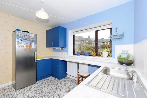 undefined, Bookwell, Cumbria CA22