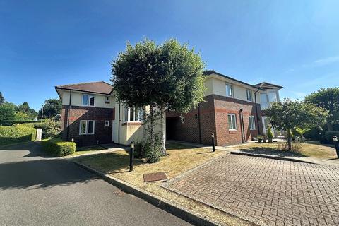 undefined, Verwood