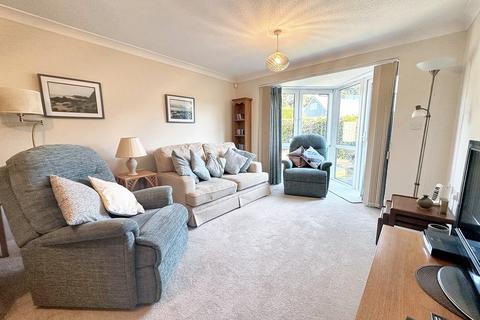 undefined, Verwood