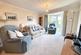 Verwood photo 2