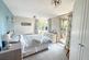 Verwood photo 3