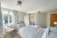 Verwood photo 4