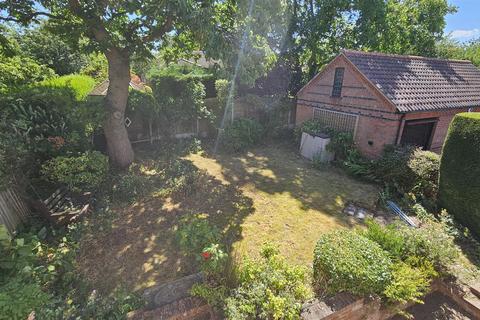 2 bedroom detached house for sale, Long Acre, Bingham