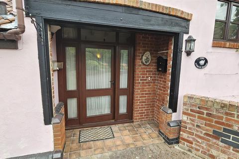 2 bedroom detached house for sale, Long Acre, Bingham
