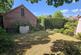 Additional image 2 of Long Acre, Bingham, The Coach House