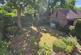 Additional image 3 of Long Acre, Bingham, The Coach House