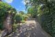 Additional image 24 of Long Acre, Bingham, The Coach House