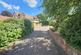 Additional image 25 of Long Acre, Bingham, The Coach House
