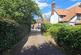 Additional image 26 of Long Acre, Bingham, The Coach House