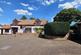 Additional image 28 of Long Acre, Bingham, The Coach House