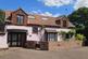 Additional image 29 of Long Acre, Bingham, The Coach House