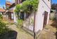 Additional image 30 of Long Acre, Bingham, The Coach House