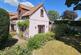Additional image 31 of Long Acre, Bingham, The Coach House