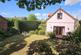 Additional image 33 of Long Acre, Bingham, The Coach House