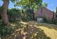 Additional image 35 of Long Acre, Bingham, The Coach House