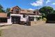 Additional image 38 of Long Acre, Bingham, The Coach House